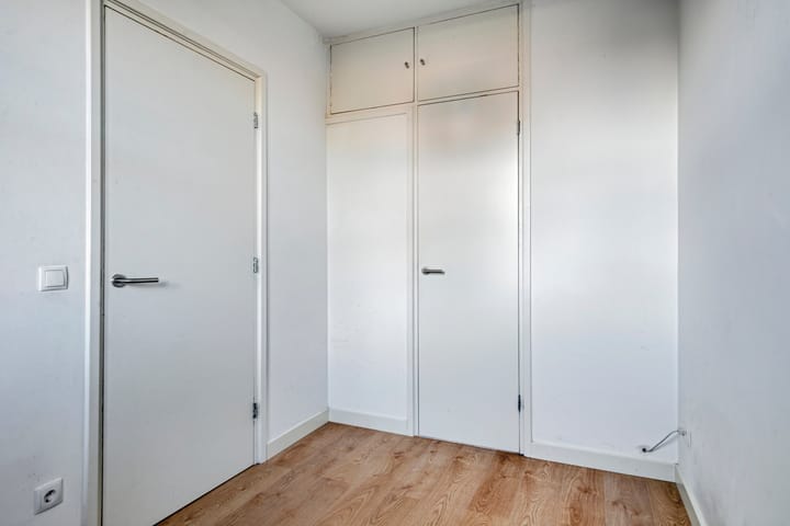 Foto 20 van Dr. Struyckenstraat 68