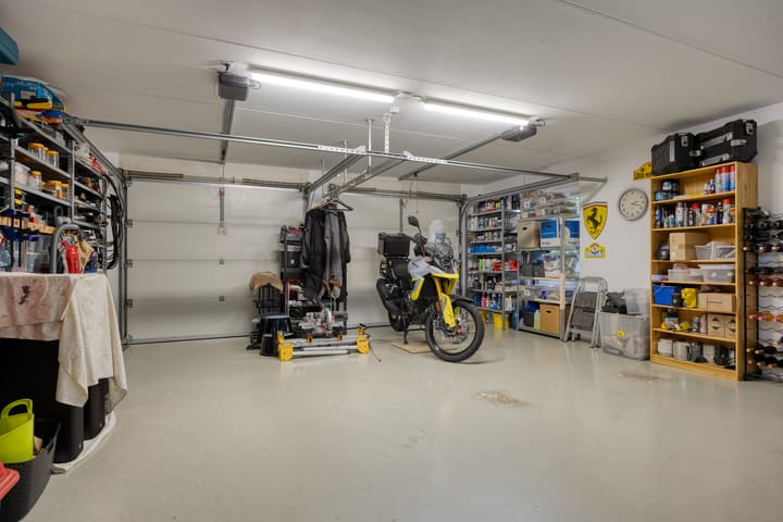 Foto 65 van Kiwistraat 20