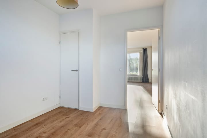 Foto 22 van Dr. Struyckenstraat 68