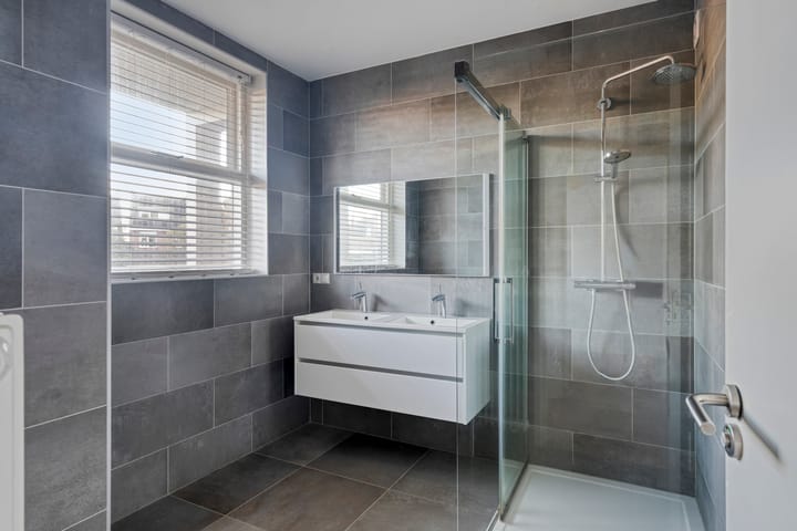 Foto 23 van Dr. Struyckenstraat 68