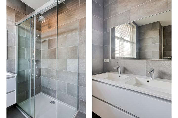 Foto 24 van Dr. Struyckenstraat 68