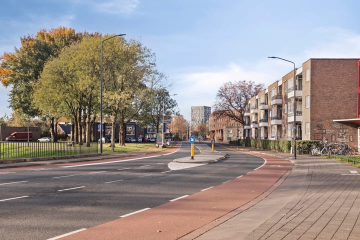 Foto 25 van Dr. Struyckenstraat 68