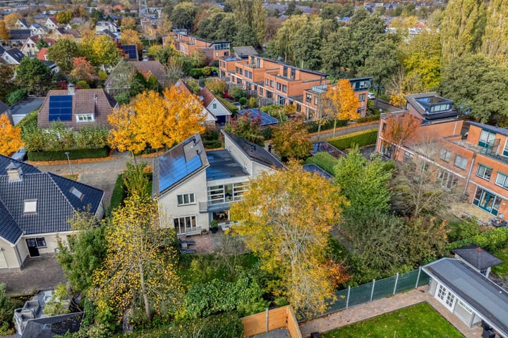 Foto 67 van Kiwistraat 20