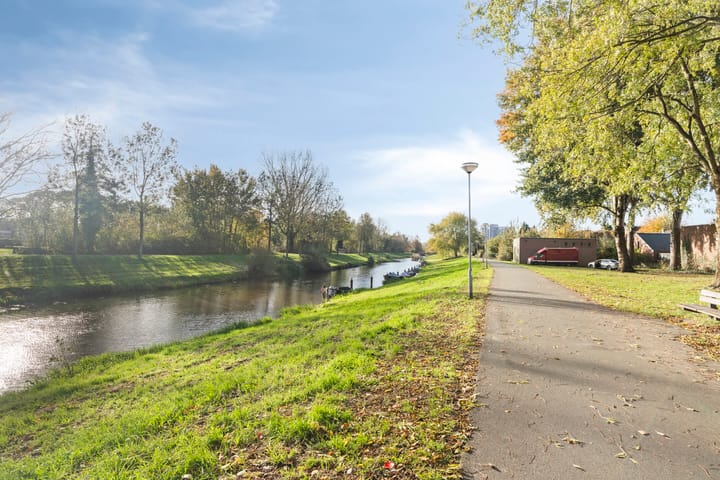 Foto 26 van Dr. Struyckenstraat 68