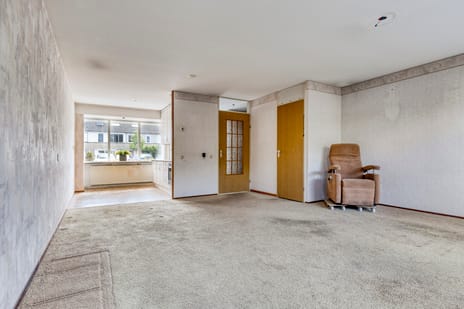 Persijnlaan 43 tertiary image