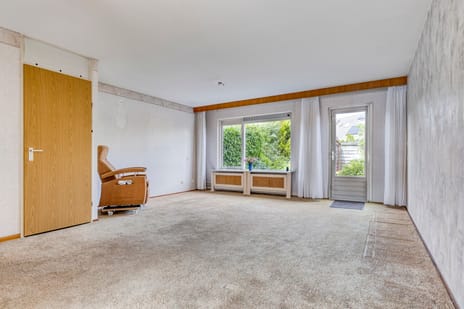 Persijnlaan 43 secondary image