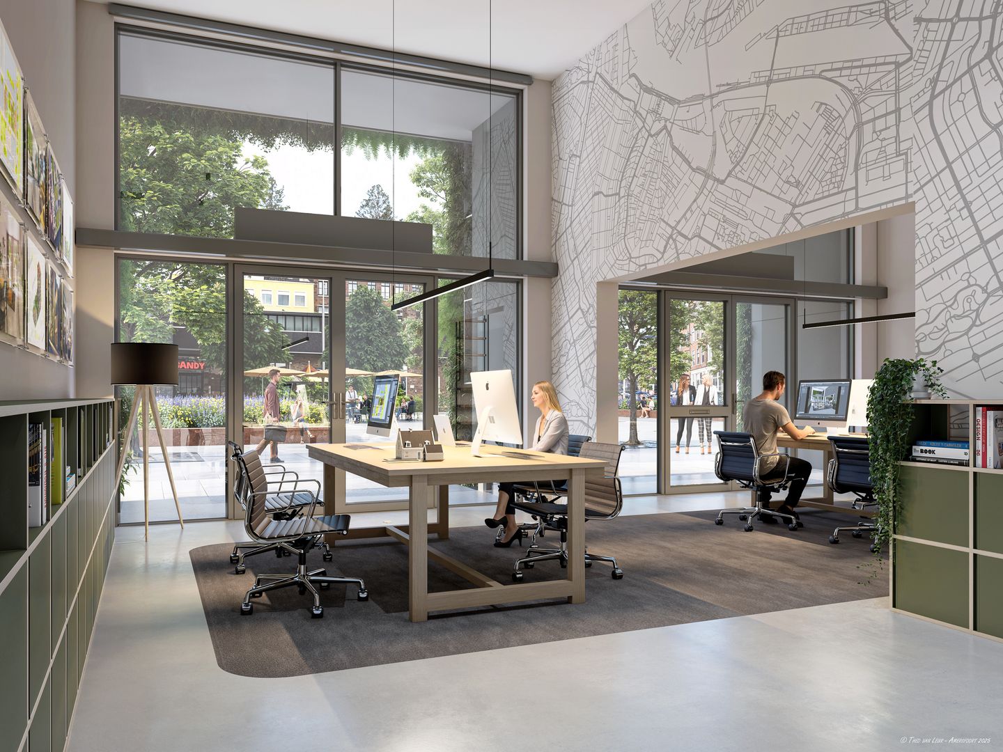 View photo 4 of De Oosterlingen