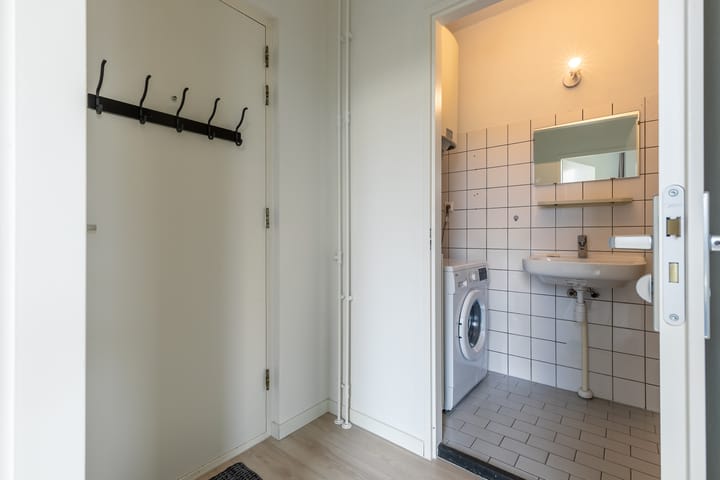 Photo 11 of Spijkerlaan 23-2