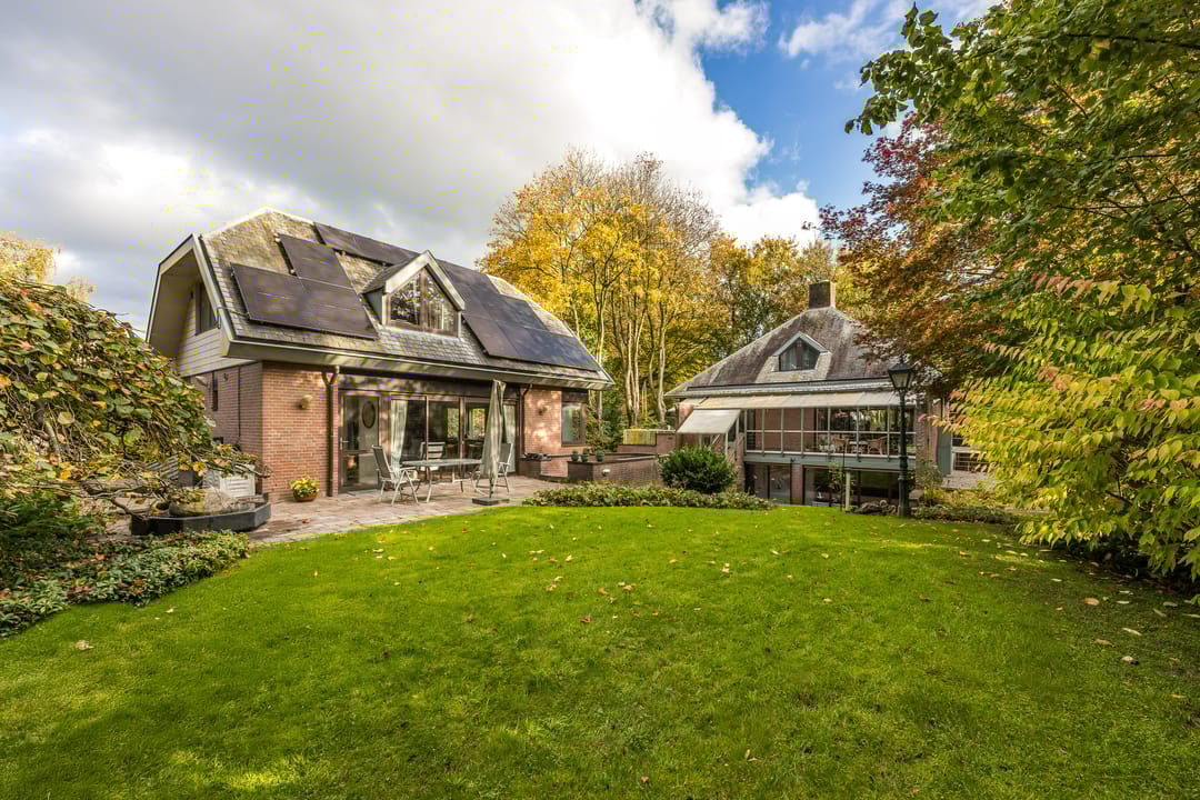 Foto 2 van Stationsweg 114