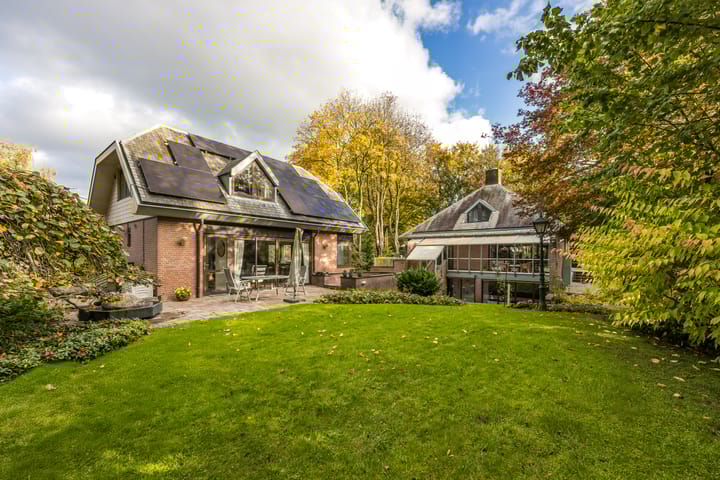 Photo 2 of Stationsweg 114