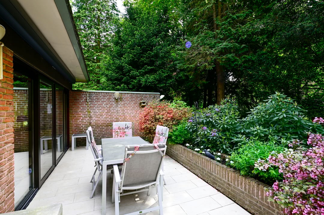 Foto 7 van Stationsweg 114