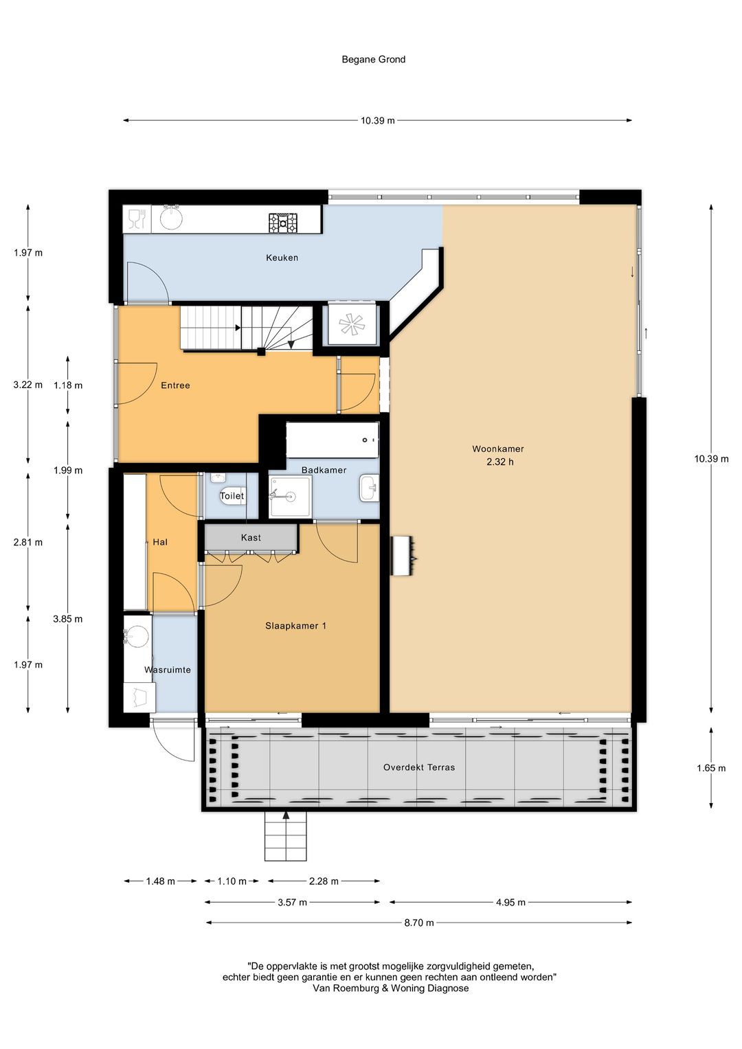 Foto 8 van Stationsweg 114