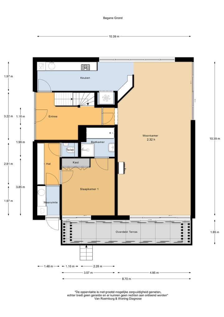 Foto 8 van Stationsweg 114