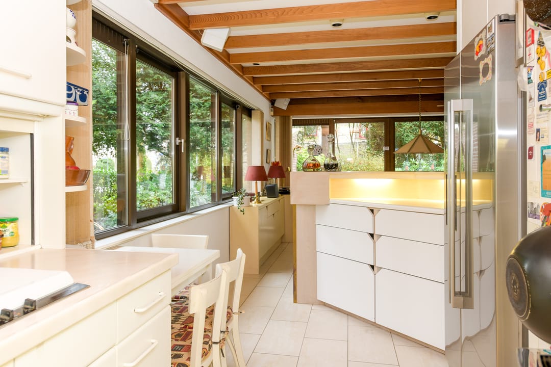 Foto 13 van Stationsweg 114