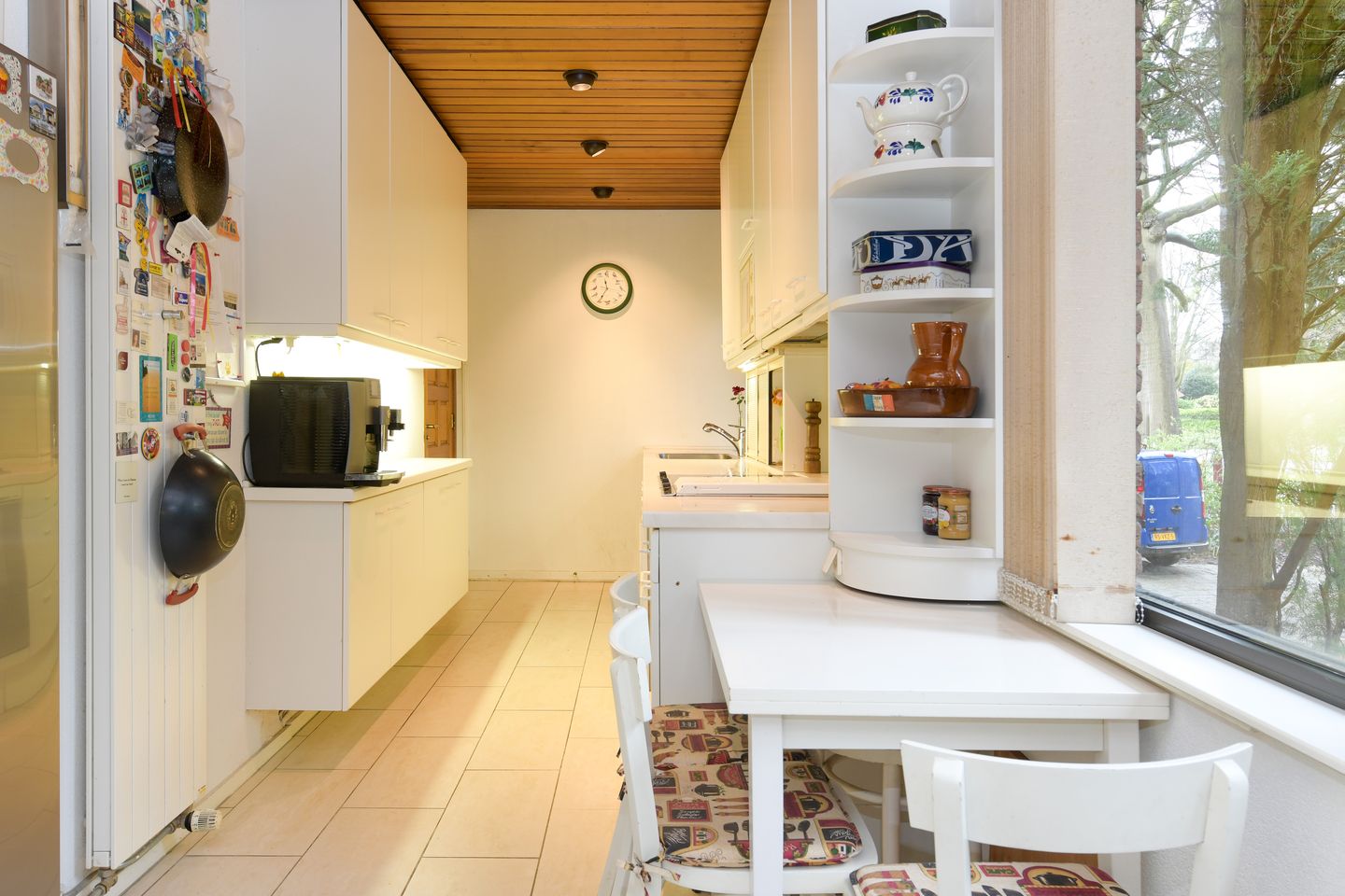 Foto 14 van Stationsweg 114