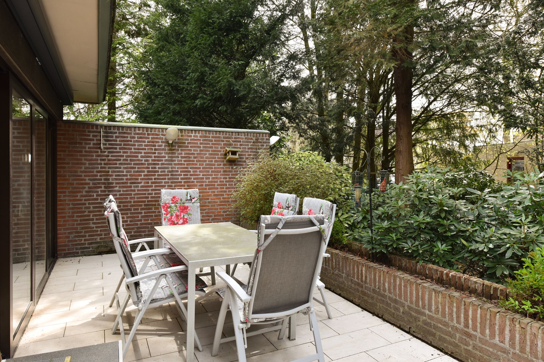 Foto 15 van Stationsweg 114