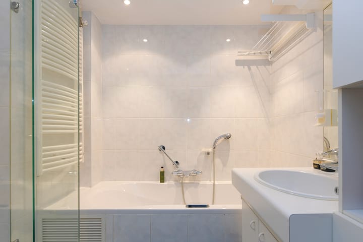 Foto 17 van Stationsweg 114