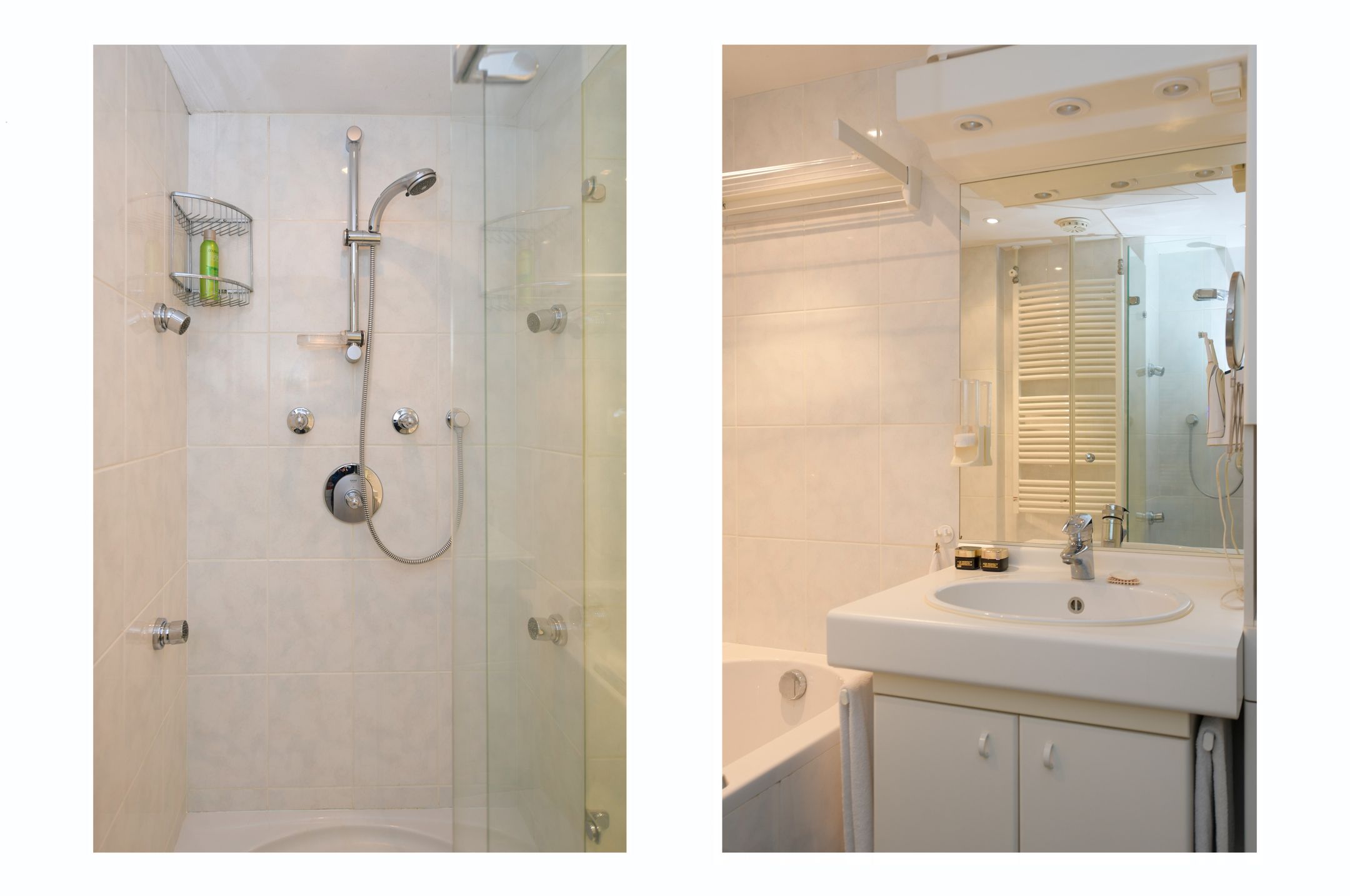 Foto 18 van Stationsweg 114