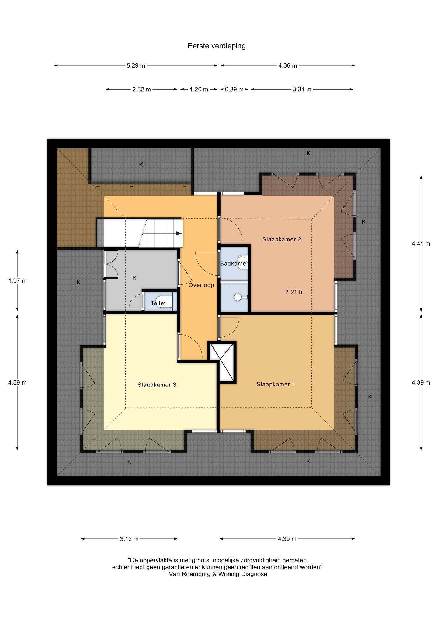 Foto 19 van Stationsweg 114