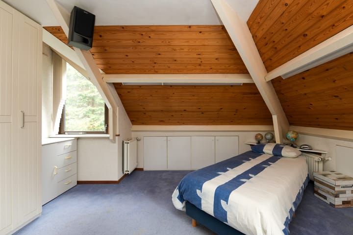 Foto 24 van Stationsweg 114