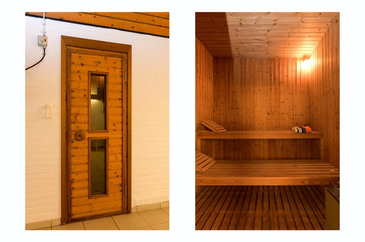 Foto 30 van Stationsweg 114