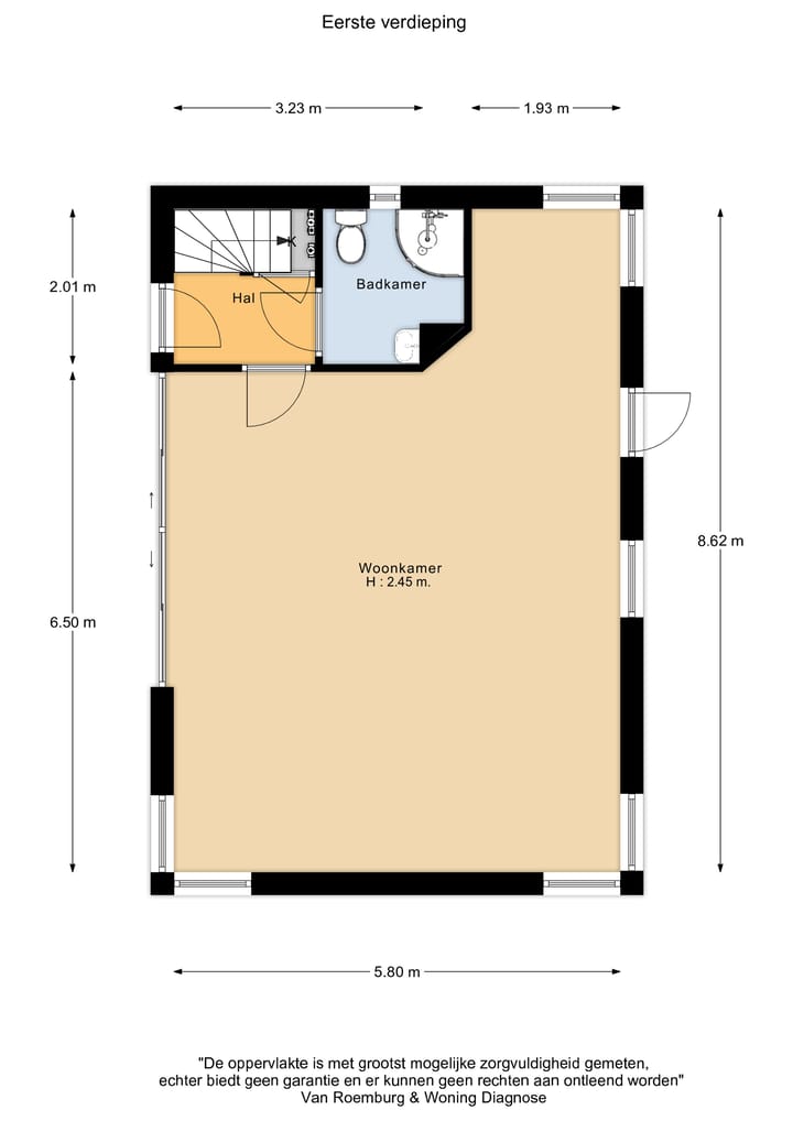 Foto 34 van Stationsweg 114