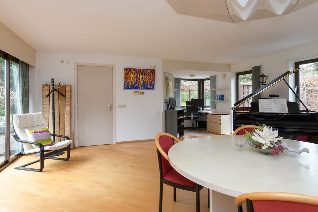 Foto 37 van Stationsweg 114