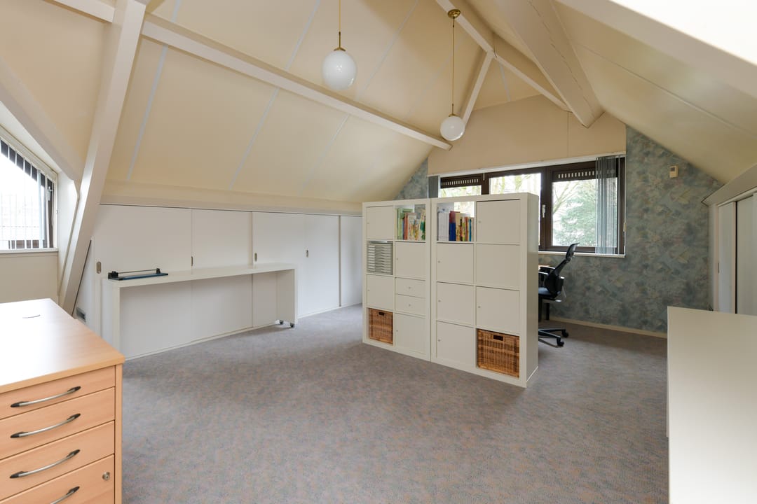 Foto 38 van Stationsweg 114