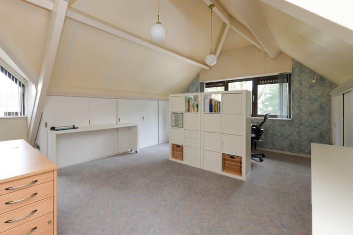 Foto 38 van Stationsweg 114