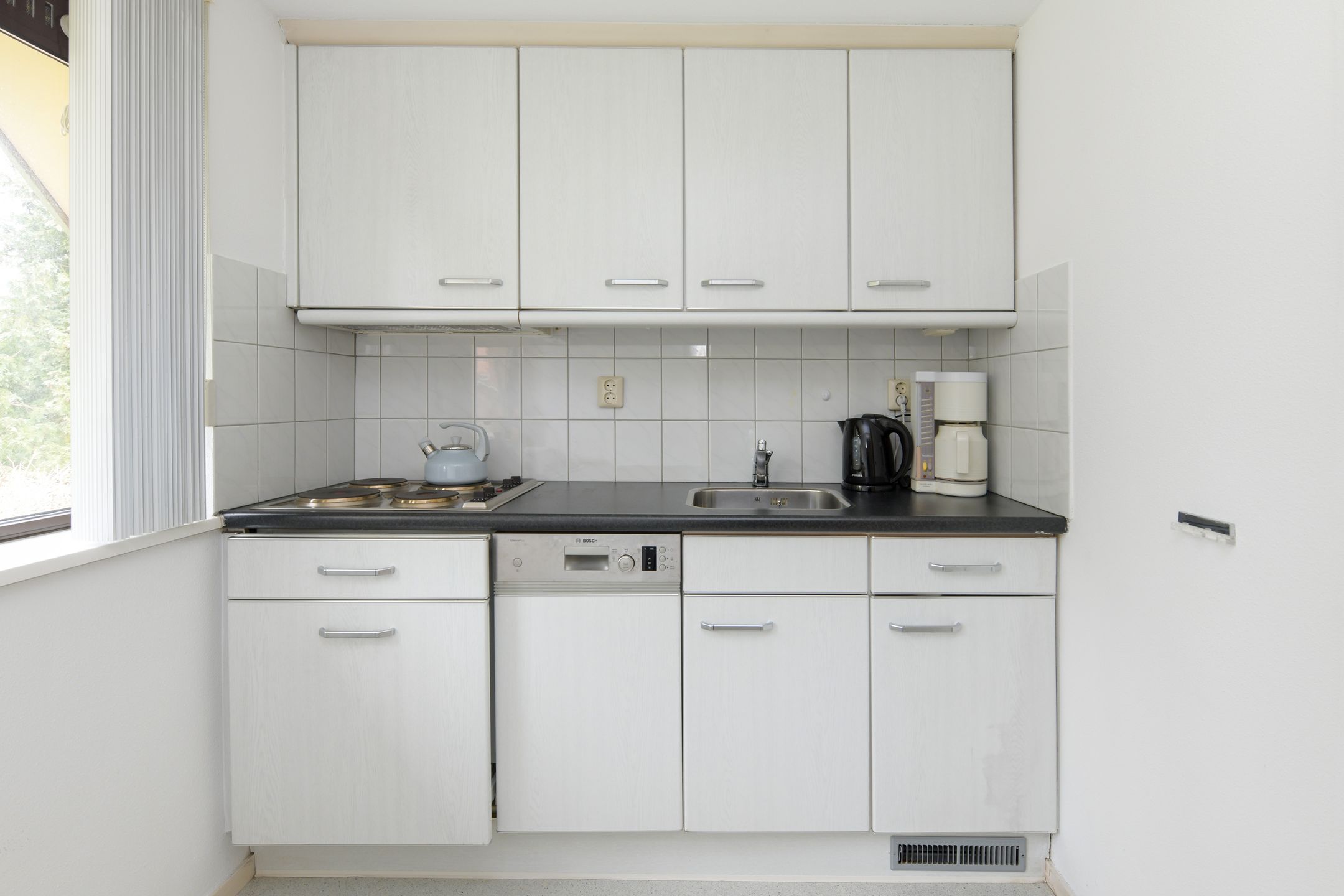 Foto 39 van Stationsweg 114