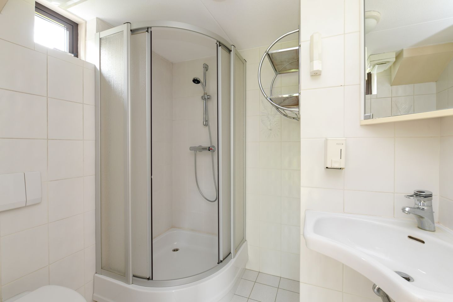 Foto 40 van Stationsweg 114