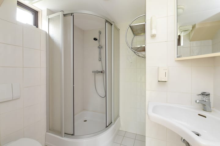 Foto 40 van Stationsweg 114