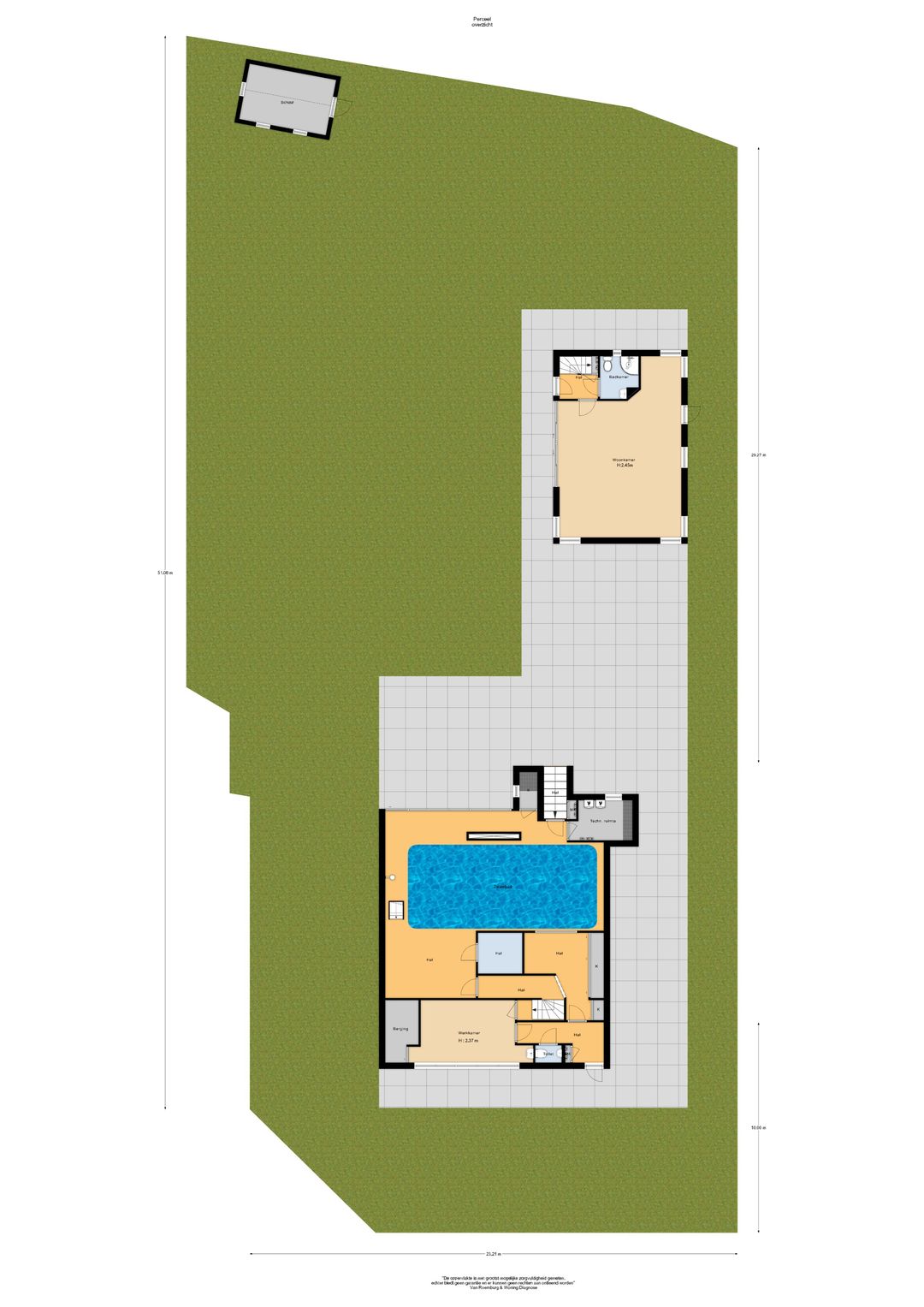 Foto 41 van Stationsweg 114