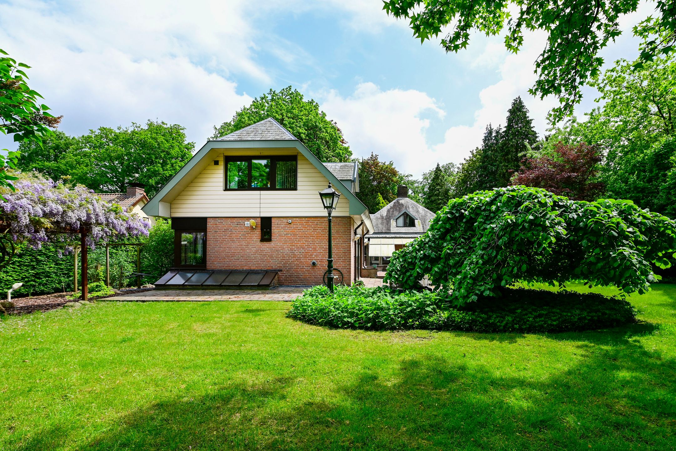 Foto 42 van Stationsweg 114