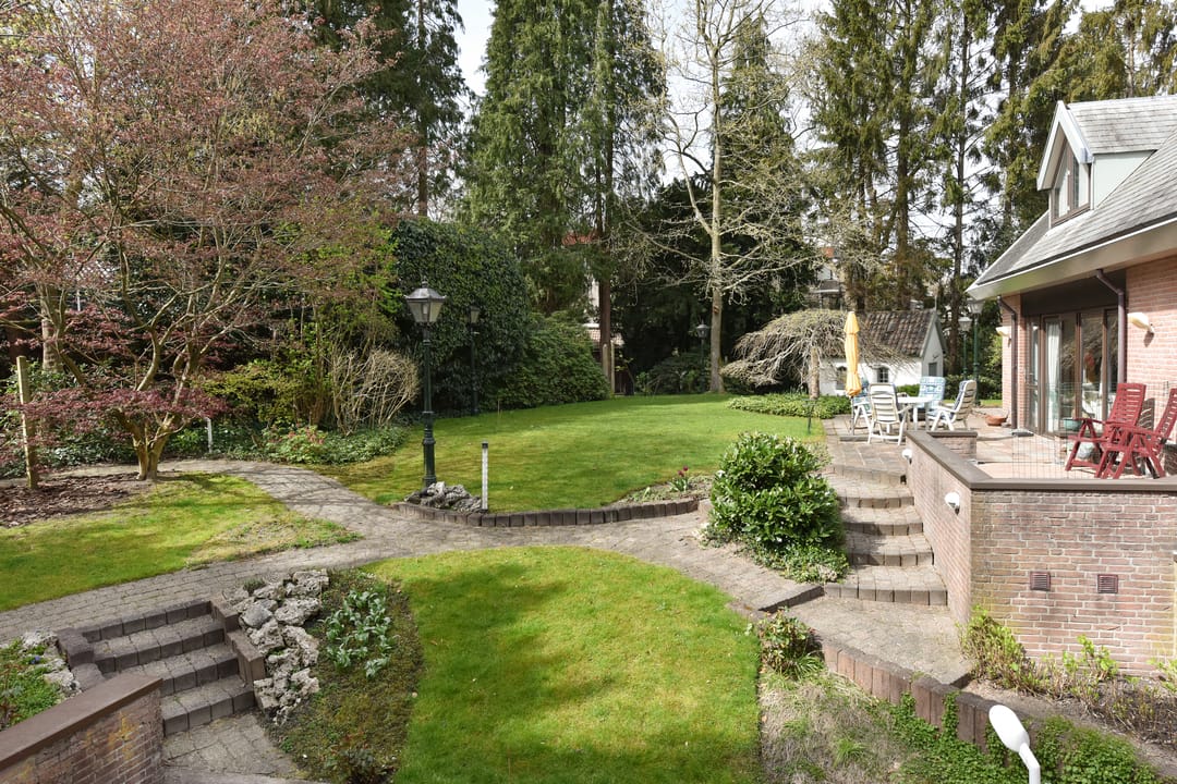 Foto 43 van Stationsweg 114