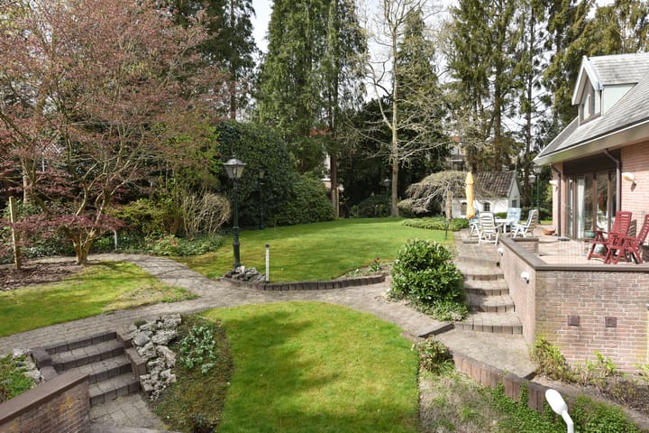 Foto 43 van Stationsweg 114