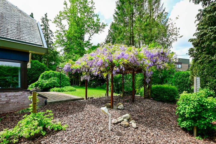 Foto 44 van Stationsweg 114