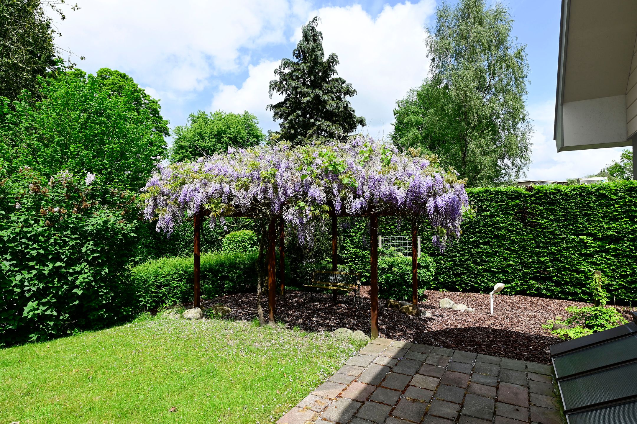 Foto 45 van Stationsweg 114