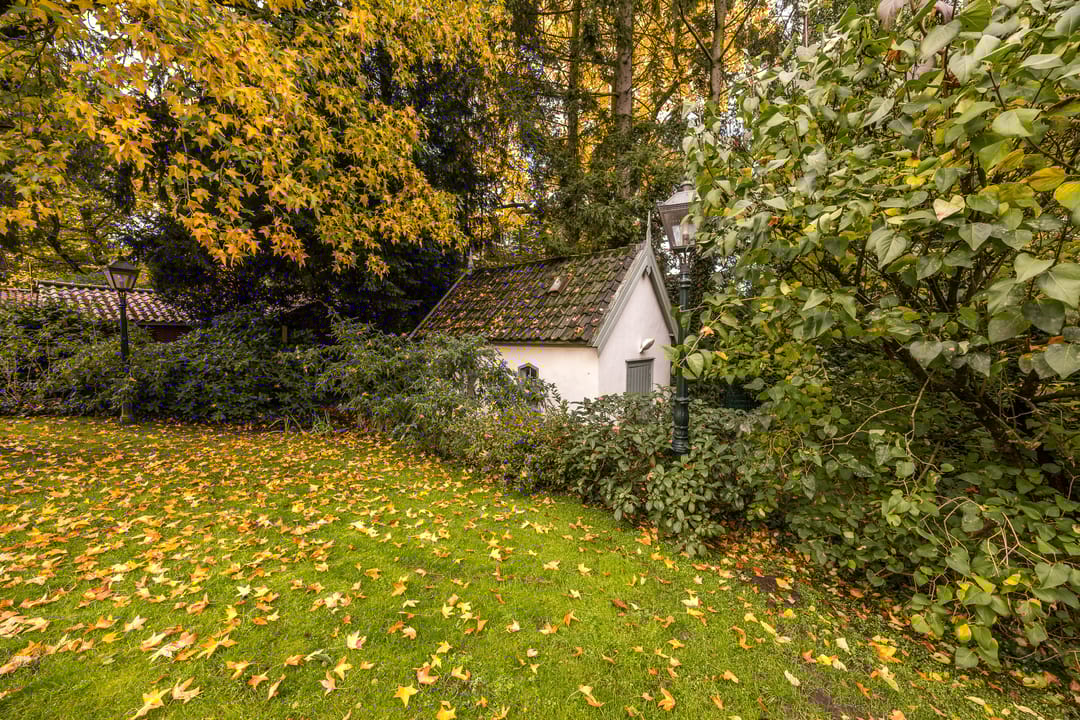 Foto 46 van Stationsweg 114