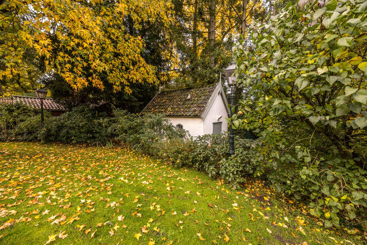 Foto 46 van Stationsweg 114