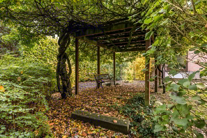 Foto 47 van Stationsweg 114