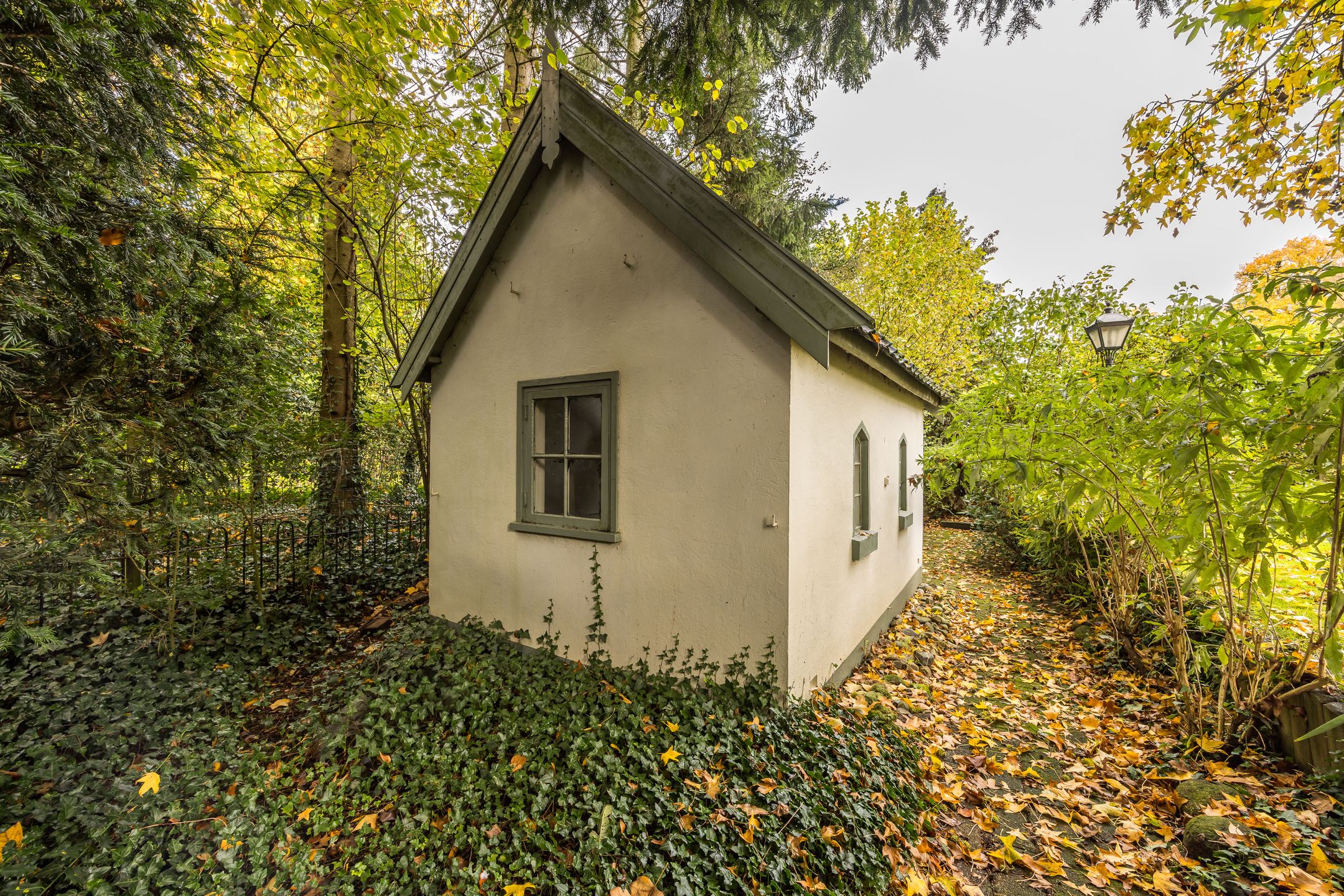 Foto 48 van Stationsweg 114