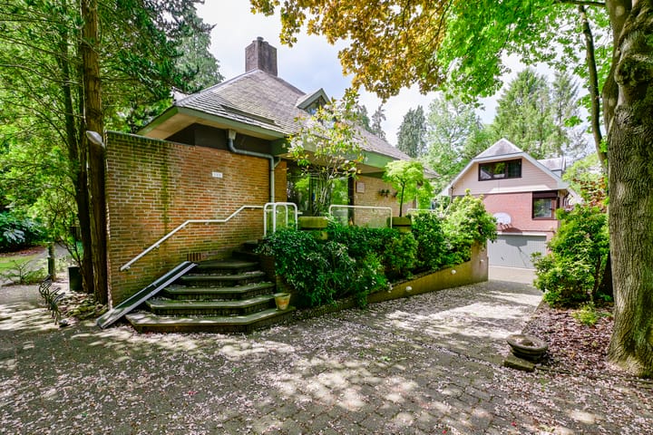 Foto 51 van Stationsweg 114