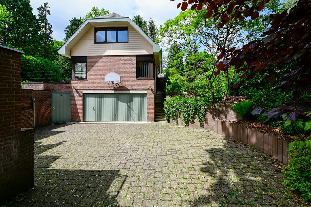 Foto 52 van Stationsweg 114