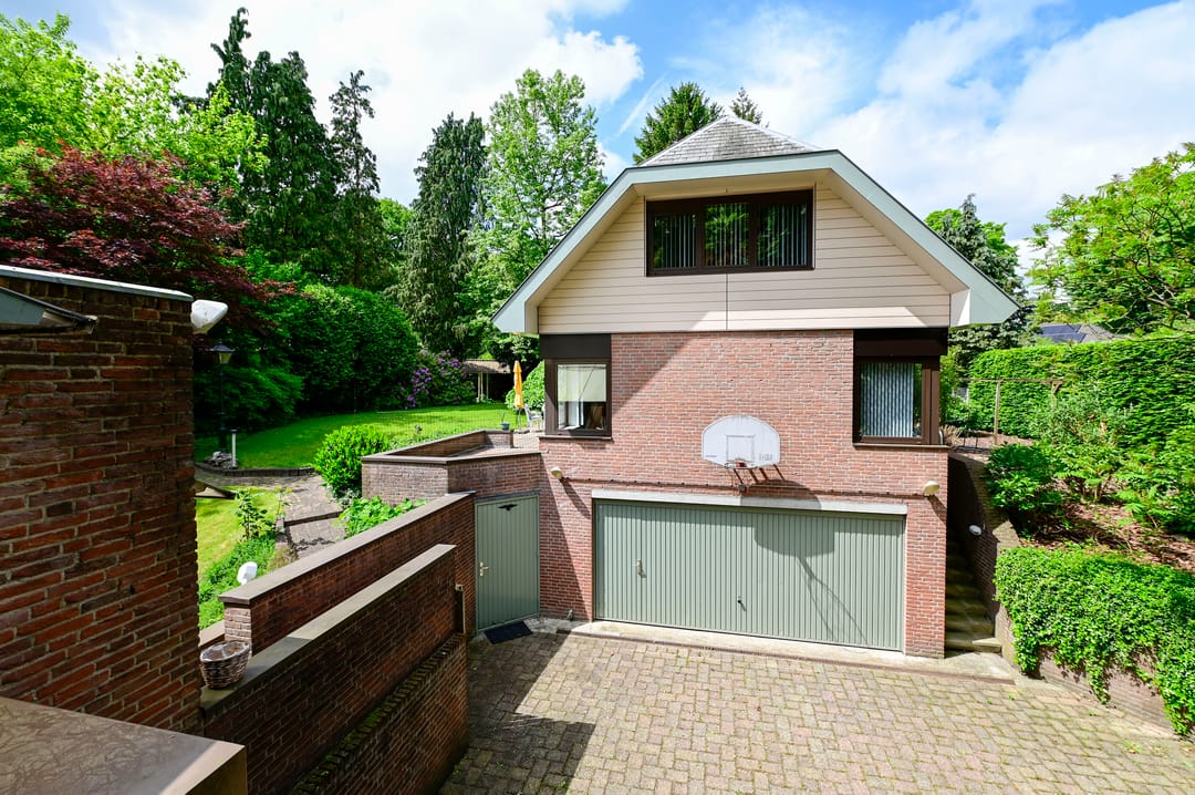 Foto 53 van Stationsweg 114