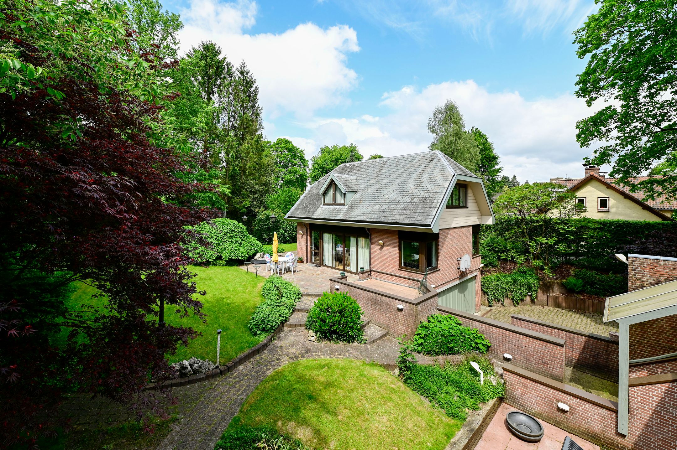 Foto 54 van Stationsweg 114