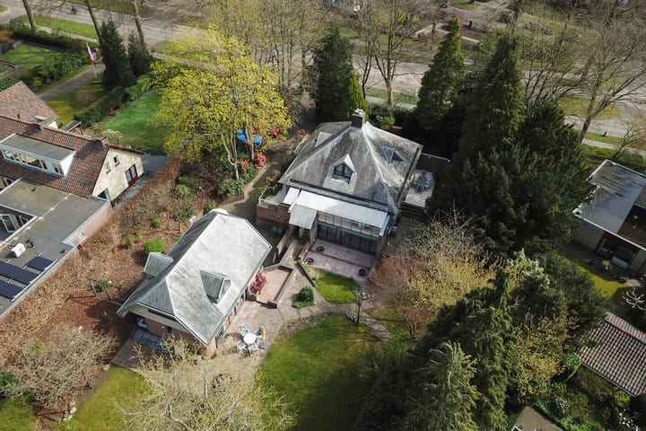 Foto 55 van Stationsweg 114