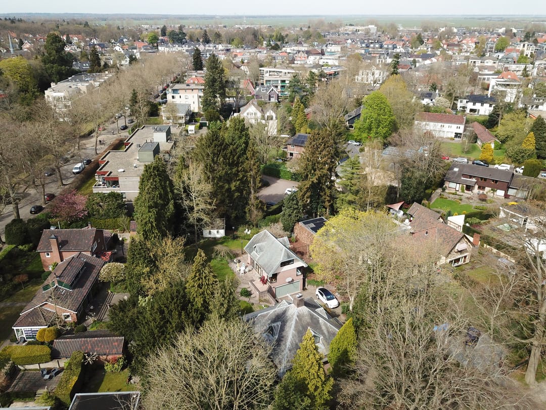 Foto 56 van Stationsweg 114