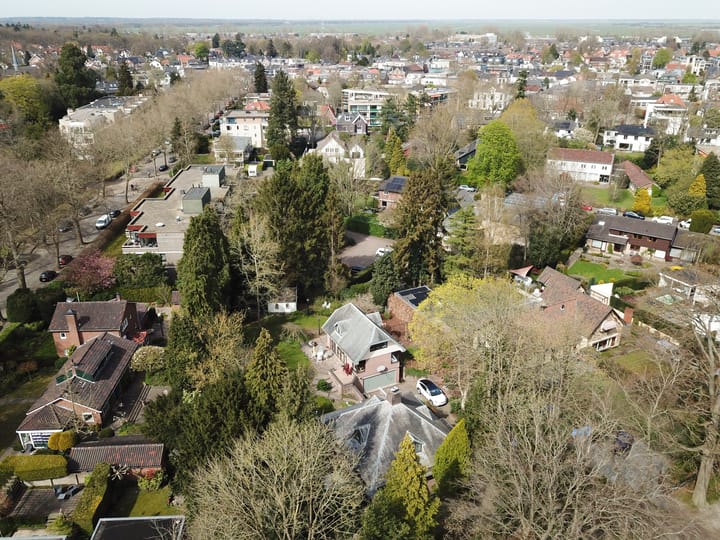 Foto 56 van Stationsweg 114