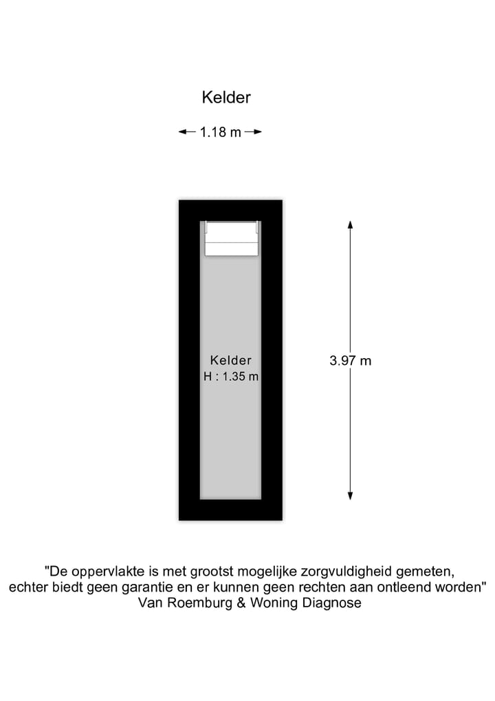 Foto 60 van Stationsweg 114